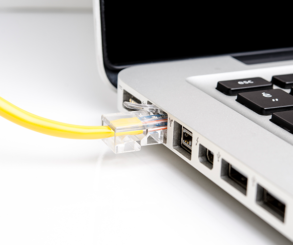 ip-fija-o-variable-pc-cable